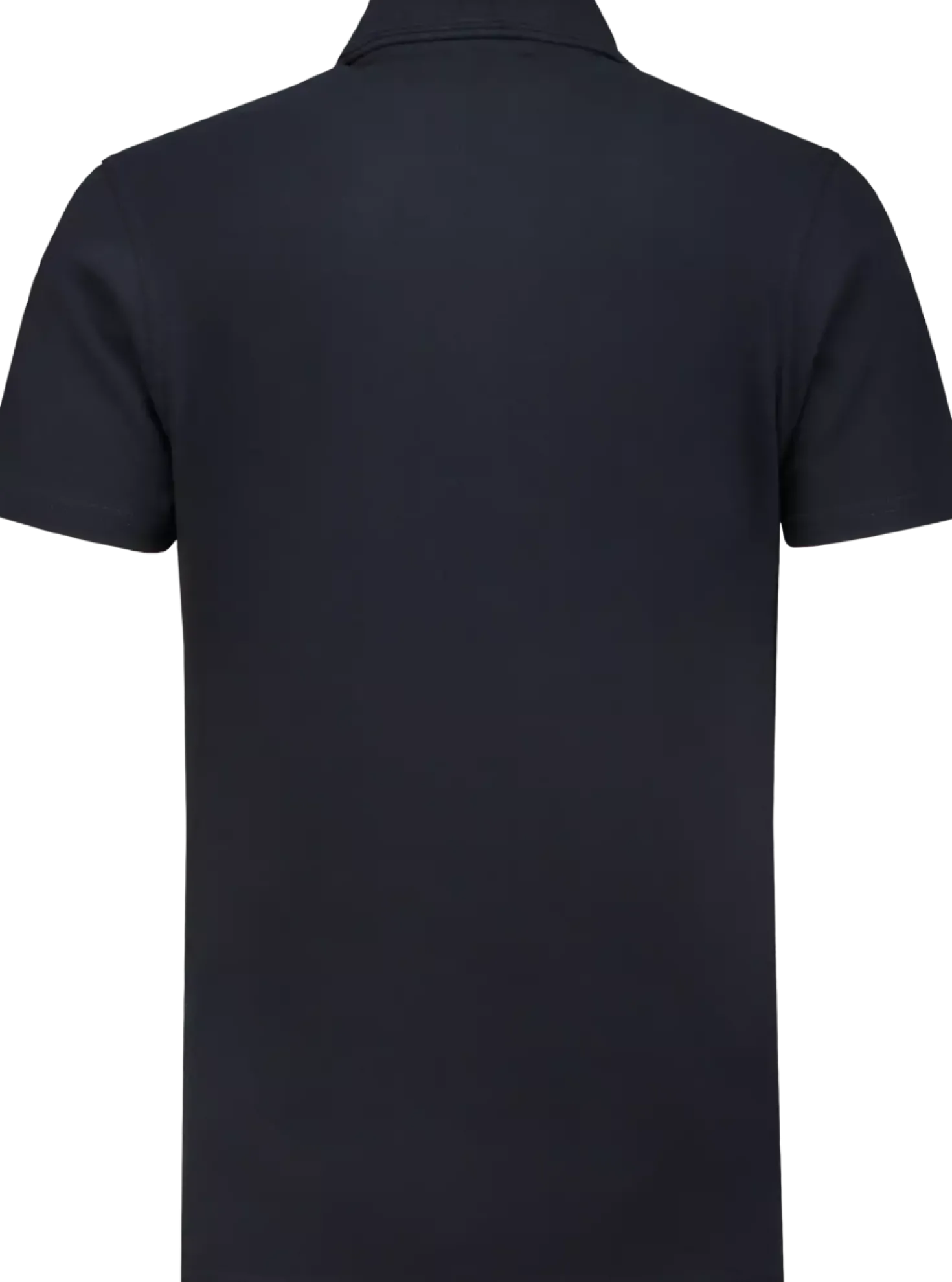 Workman 8102 Poloshirt Outfitters