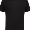 Workman 8106 Poloshirt Outfitters