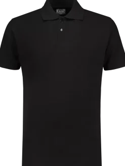 Workman 8106 Poloshirt Outfitters