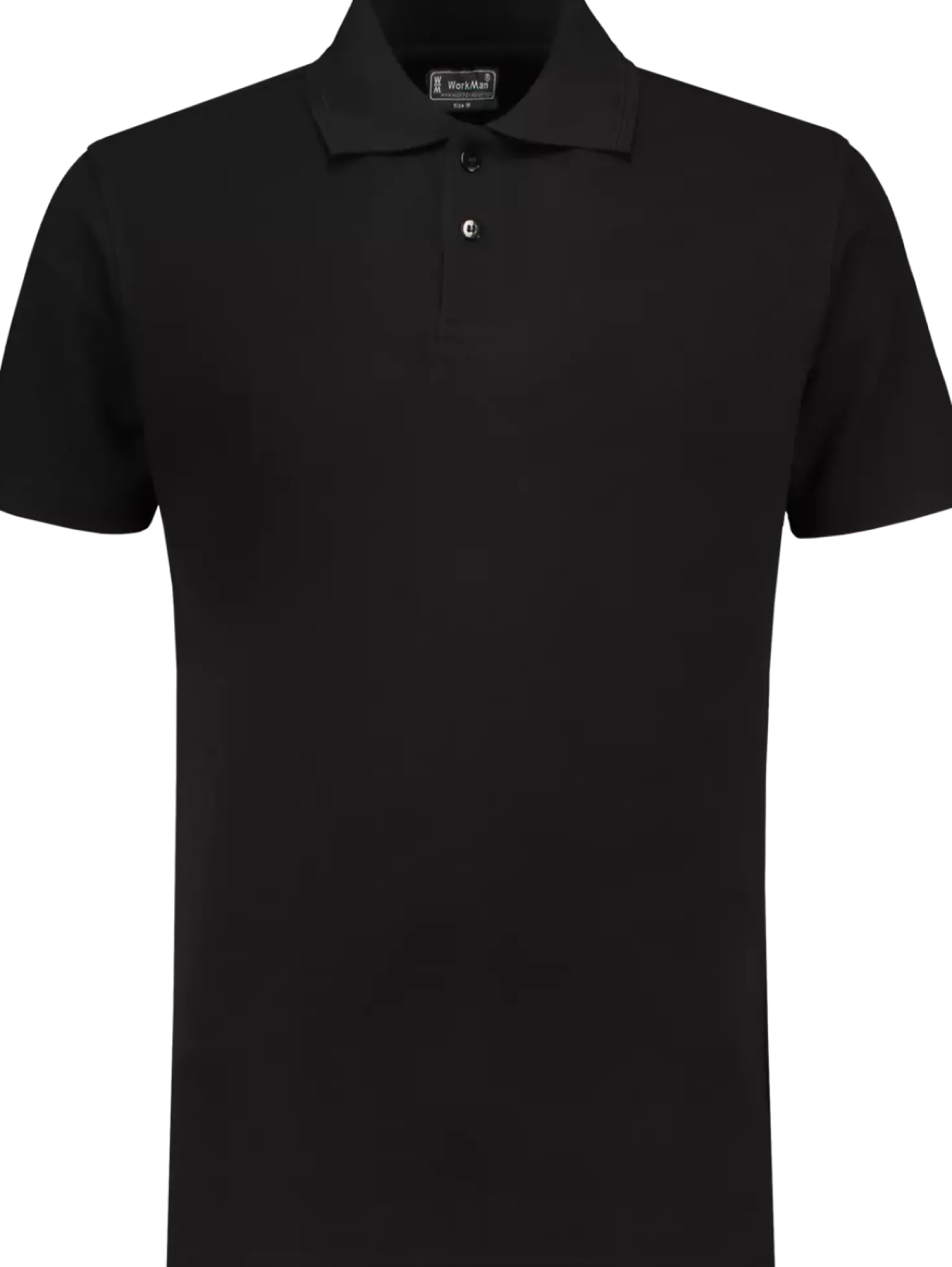 Workman 8106 Poloshirt Outfitters