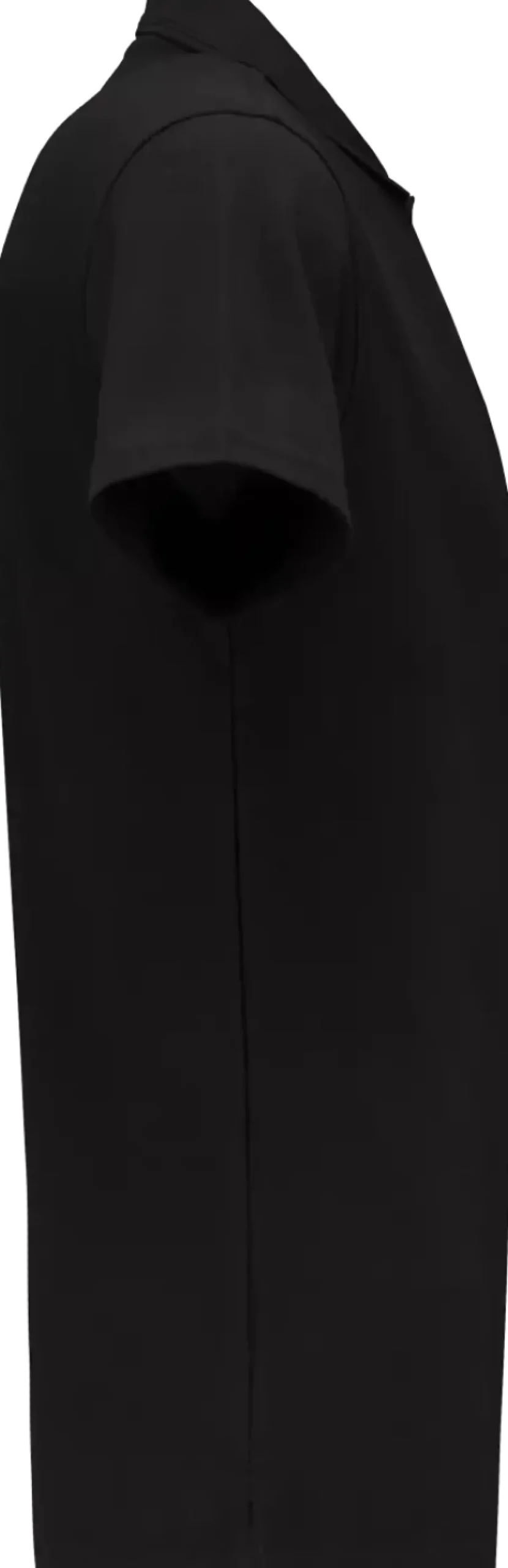 Workman 8106 Poloshirt Outfitters