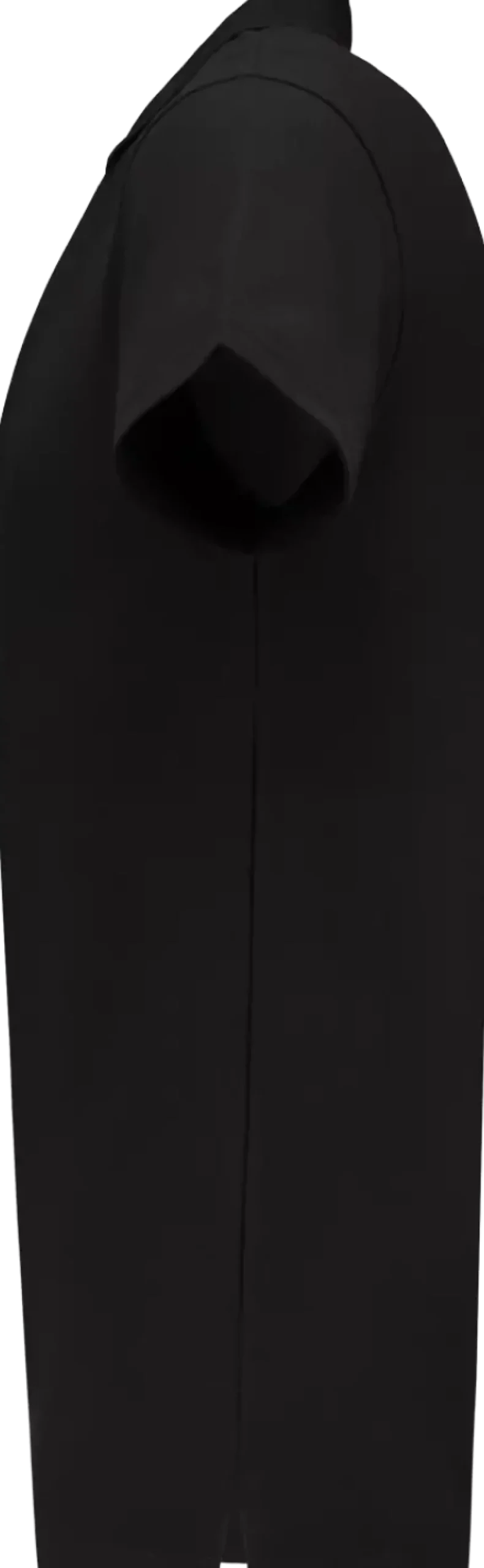 Workman 8106 Poloshirt Outfitters