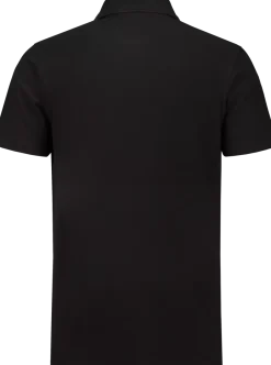 Workman 8106 Poloshirt Outfitters
