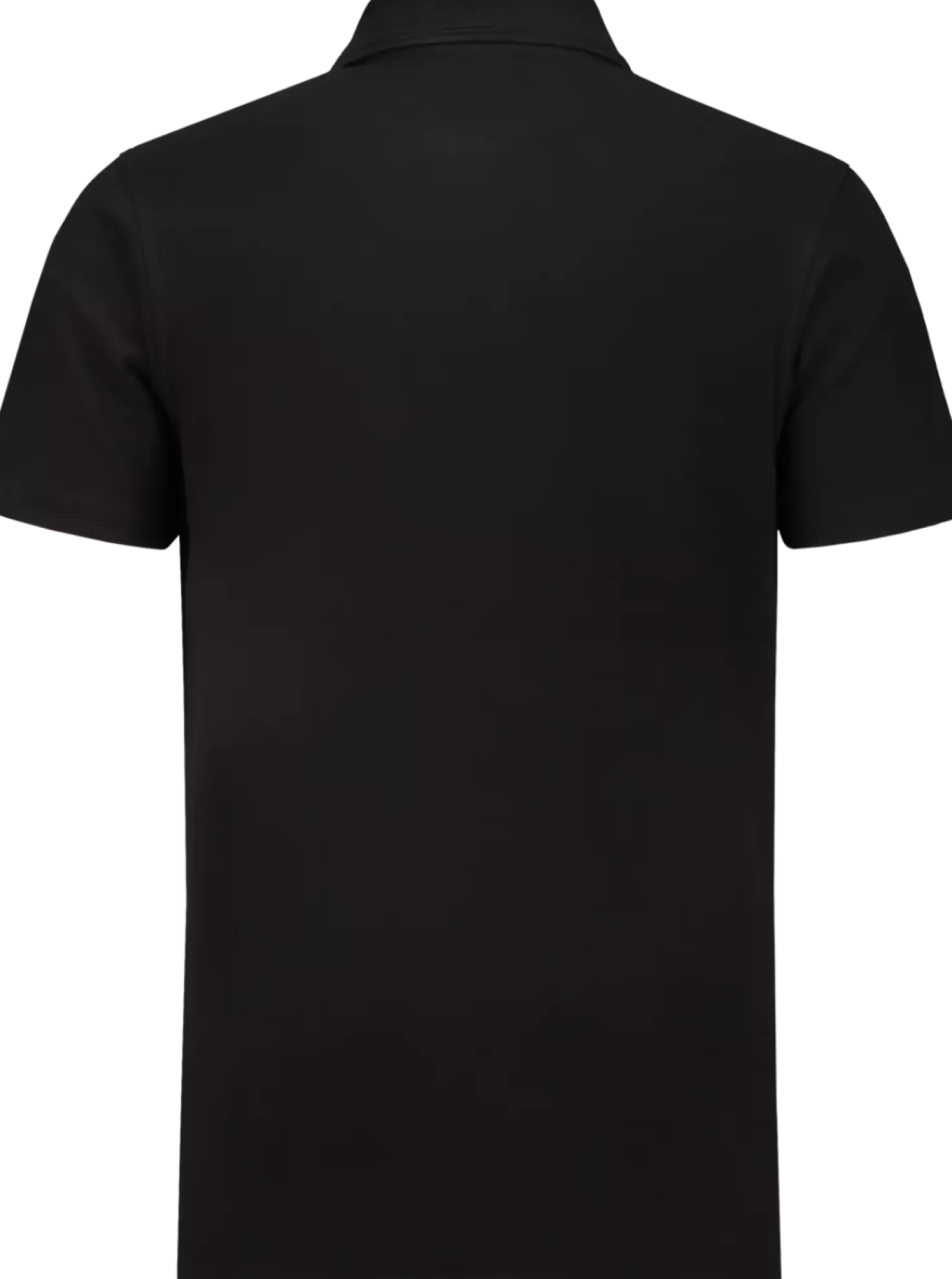 Workman 8106 Poloshirt Outfitters