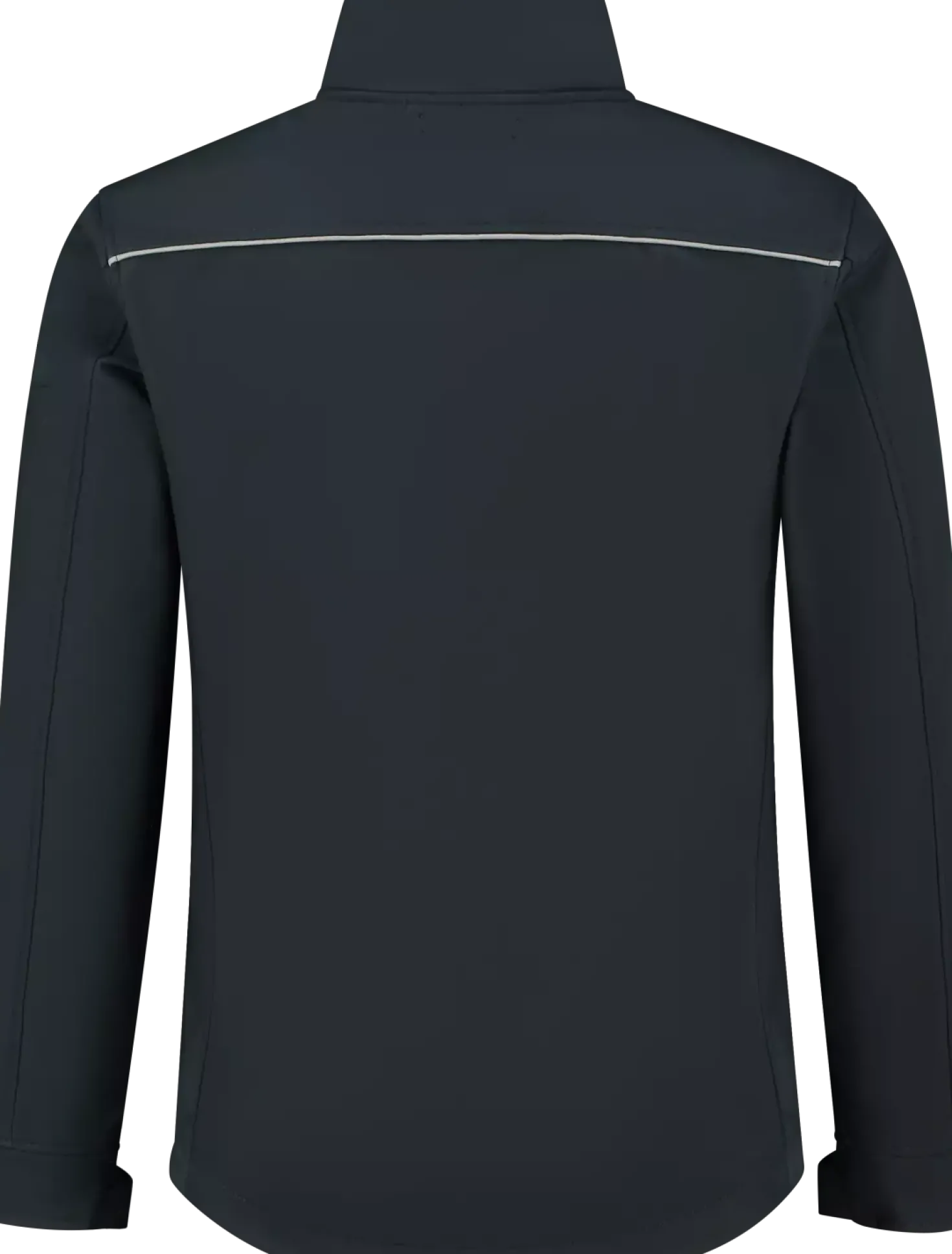 Workman 2522 Softshell Jacket