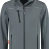 Workman 2527 Softshell Jacket