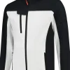 Workman 25011 Softshell Jacket Dames