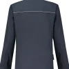 Workman 25221 Softshell Jacket Dames