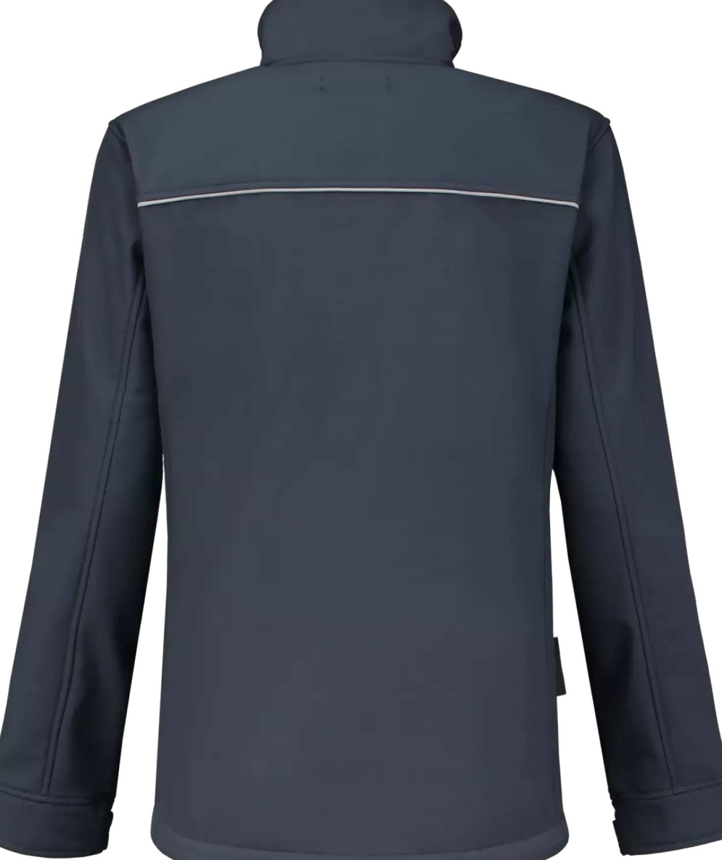 Workman 25221 Softshell Jacket Dames