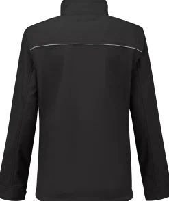 Workman 25261 Softshell Jacket Dames