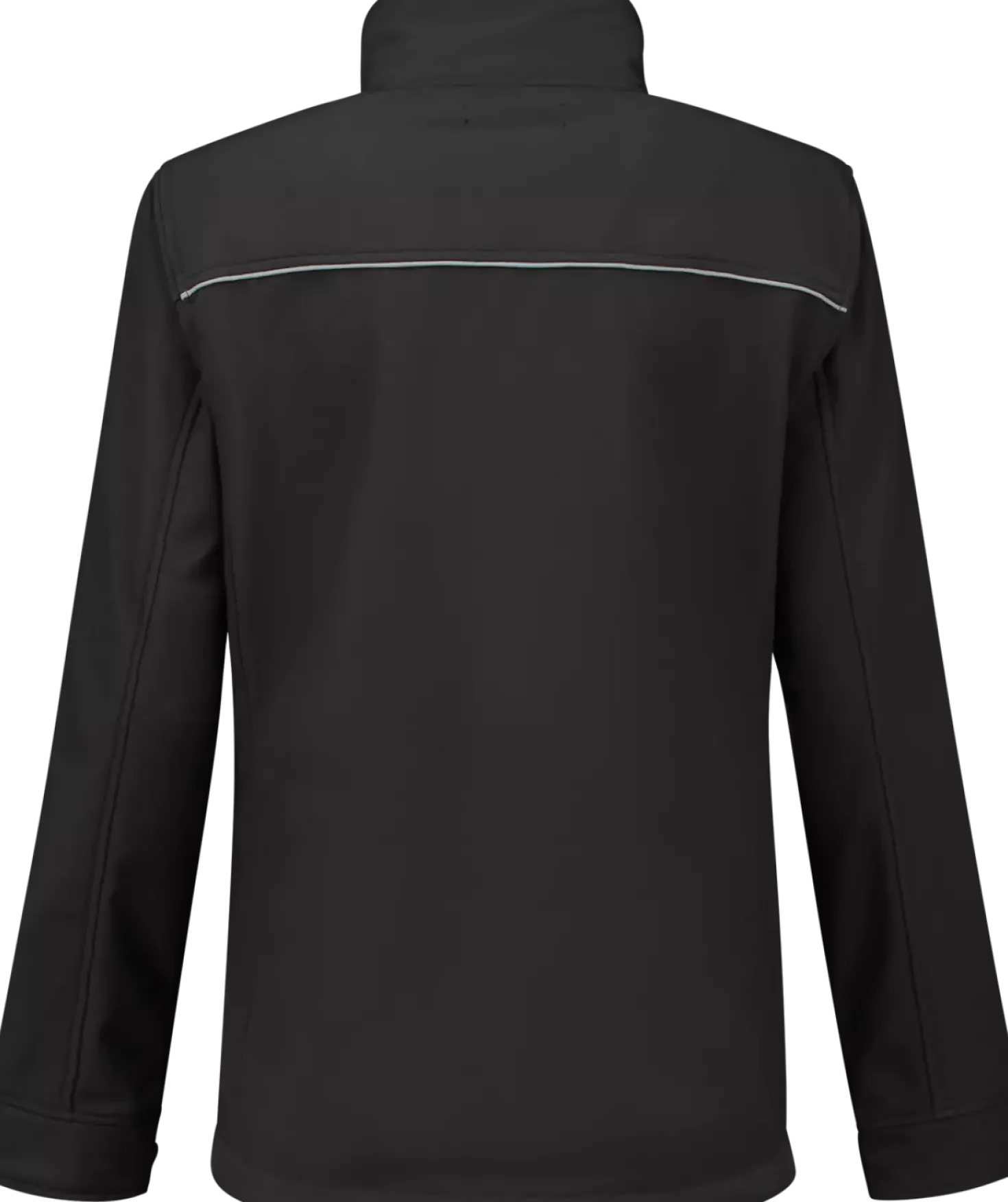 Workman 25261 Softshell Jacket Dames