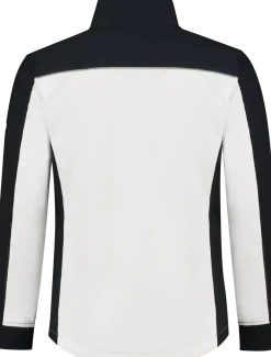 Workman 2501 Softshell Jacket Summer