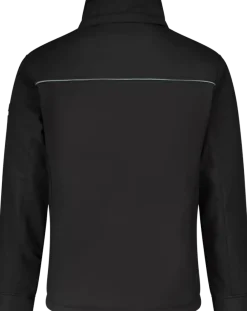 Workman 2536 Softshell Jacket Winter