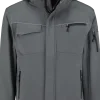 Workman 2537 Softshell Jacket Winter