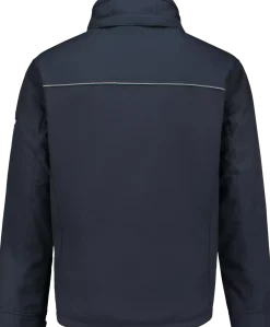 Workman 2532 Softshell Jacket Winter