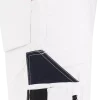 Workman 9003 STRETCH Bermuda Werkbroek