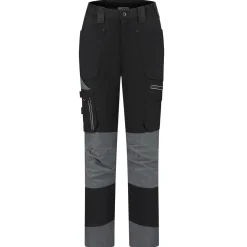 Workman 90651 STRETCH Worker Werkbroek P2S Dames