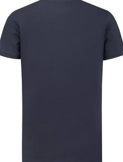 Workman 0302 T-Shirt Heavy Duty