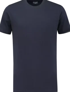 Workman 0302 T-Shirt Heavy Duty