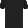 Workman 0306 T-Shirt Heavy Duty