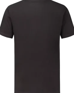 Workman 0306 T-Shirt Heavy Duty