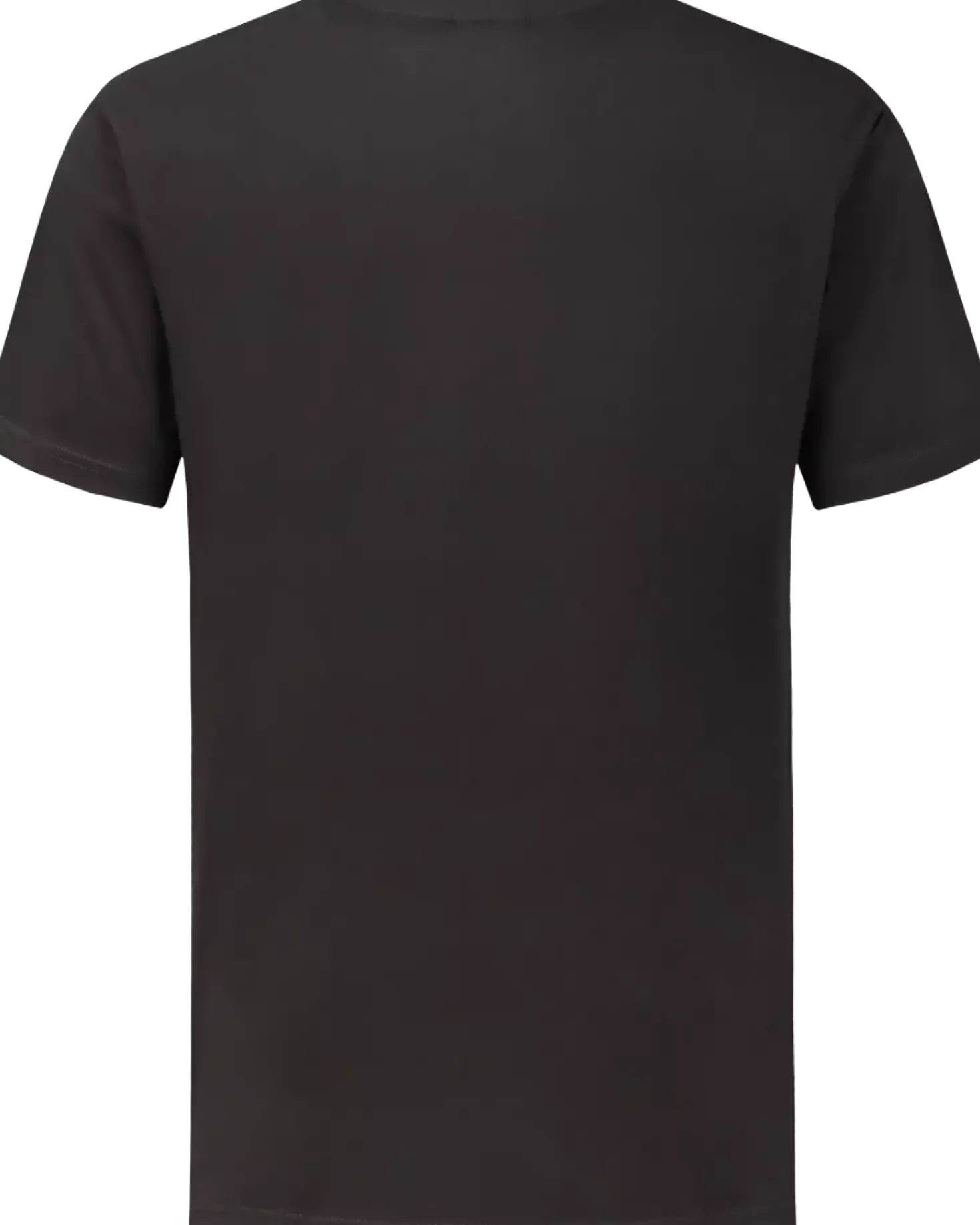 Workman 0306 T-Shirt Heavy Duty