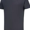 Workman 0374 T-Shirt Heavy Duty