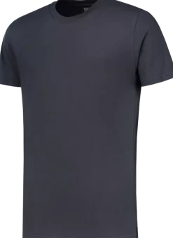 Workman 0374 T-Shirt Heavy Duty