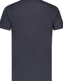 Workman 0374 T-Shirt Heavy Duty