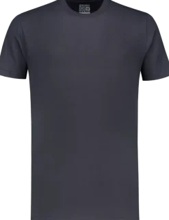 Workman 0374 T-Shirt Heavy Duty