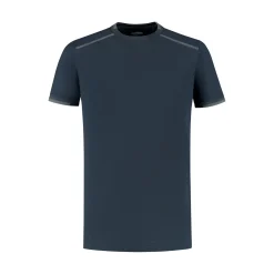 Workman 3302 T-Shirt P2S Innovative - Navy / Graphite