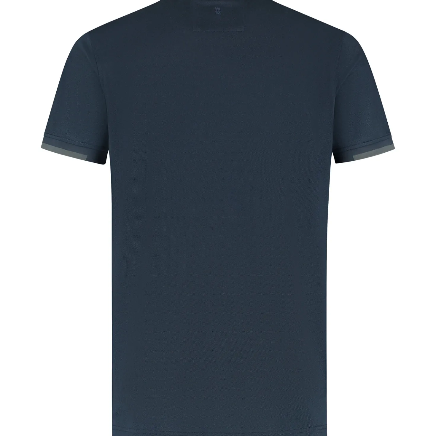 Workman 3302 T-Shirt P2S Innovative - Navy / Graphite