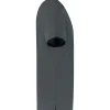 Workman 3307 T-Shirt P2S Innovative - Graphite / Zwart