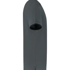 Workman 3307 T-Shirt P2S Innovative - Graphite / Zwart