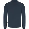 Workman 3502 Vest P2S Innovative - Navy / Graphite