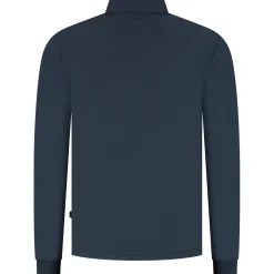 Workman 3502 Vest P2S Innovative - Navy / Graphite