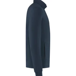 Workman 3502 Vest P2S Innovative - Navy / Graphite