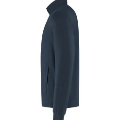 Workman 3502 Vest P2S Innovative - Navy / Graphite