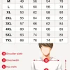 Workman Zipper Sweater