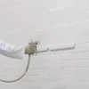Zinsser Allcoat Exterior Matt