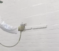 Zinsser Allcoat Exterior Matt