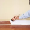 Zinsser Bin Aqua