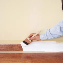 Zinsser Bin Aqua