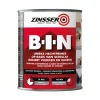 Zinsser Bin Mat