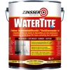 Zinsser Watertite