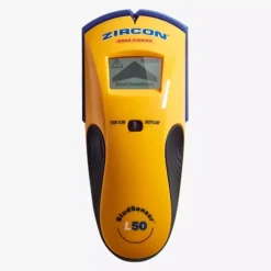 Zircon StudSensor L50 Diepscanning balkzoeker - 38mm