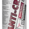 Zwaluw Den Braven 30615174 Acryl Anti-Crack Acrylaatkit - Wit - 310ml