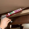 Zwaluw Den Braven Acryl-W Acrylaatkit