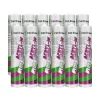 Zwaluw Den Braven 31050786 Acryl-W Acrylaatkit - Grijs - 310ml - 12st