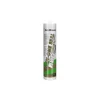 Zwaluw Den Braven 31050782 All-In-One-Seal Afdichtingskit - Wit - 290ml
